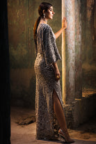 Shop Stella Online at Erum Khan