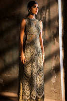 Shop Shamrock Online at Erum Khan