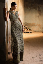 Shop Shamrock Online at Erum Khan