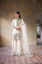 Shop Hoorain Online at Erum Khan