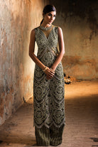 Shop Shamrock Online at Erum Khan