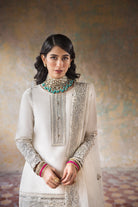 Shop Hoorain Online at Erum Khan