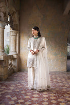 Shop Hoorain Online at Erum Khan