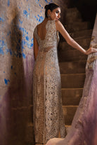 Shop Daisy Online at Erum Khan