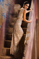 Shop Daisy Online at Erum Khan