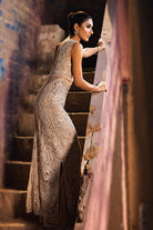 Shop Daisy Online at Erum Khan