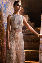 Shop Daisy Online at Erum Khan