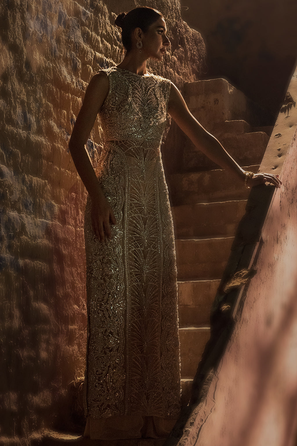Shop Daisy Online at Erum Khan