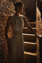 Shop Daisy Online at Erum Khan