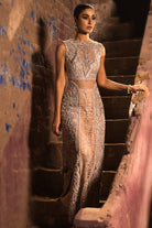 Shop Daisy Online at Erum Khan