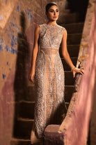 Shop Daisy Online at Erum Khan