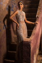 Shop Daisy Online at Erum Khan