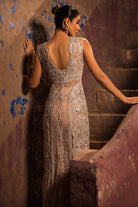 Shop Daisy Online at Erum Khan