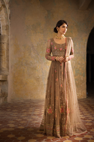 Shop MIRAAL Online at Erum Khan