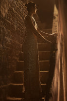 Shop Daisy Online at Erum Khan