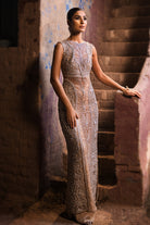 Shop Daisy Online at Erum Khan