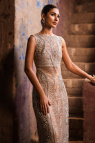 Shop Daisy Online at Erum Khan