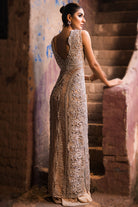 Shop Daisy Online at Erum Khan