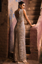 Shop Daisy Online at Erum Khan