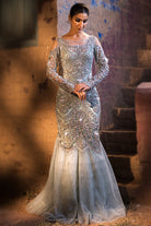 Shop Lustrous Online at Erum Khan