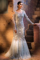 Shop Lustrous Online at Erum Khan