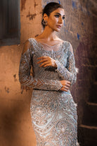 Shop Lustrous Online at Erum Khan