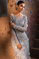 Shop Lustrous Online at Erum Khan