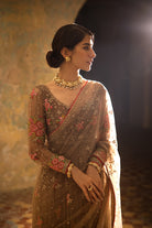 Shop Miraal Online at Erum Khan