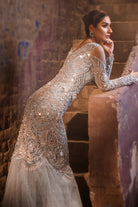 Shop Lustrous Online at Erum Khan