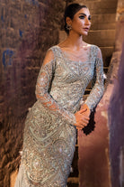 Shop Lustrous Online at Erum Khan
