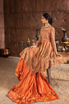 Shop Mehboob Online at Erum Khan