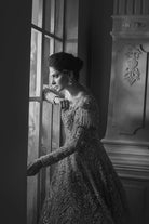 Shop D4 Online at Erum Khan