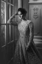 Shop D4 Online at Erum Khan