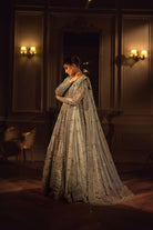 Shop D7 Online at Erum Khan