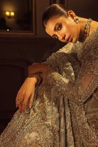 Shop D7 Online at Erum Khan