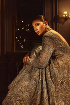 Shop D7 Online at Erum Khan