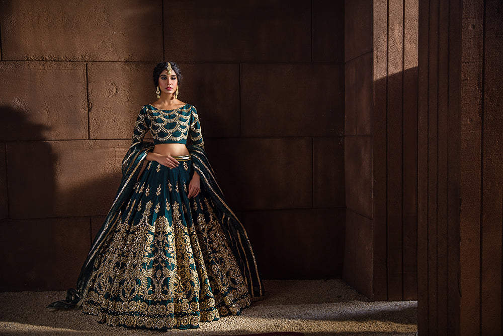 Shop Alora Online at Erum Khan