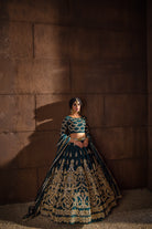 Shop Alora Online at Erum Khan