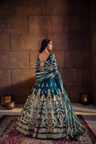 Shop Alora Online at Erum Khan