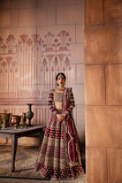 Shop Pure Magic Online at Erum Khan