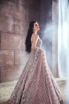 Shop Tiffany Online at Erum Khan