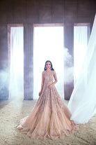 Shop Pride Online at Erum Khan