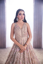 Shop Pride Online at Erum Khan