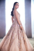 Shop Pride Online at Erum Khan