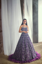 Shop Kalakand Online at Erum Khan