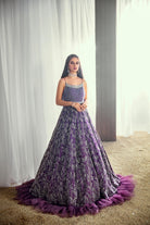 Shop Kalakand Online at Erum Khan