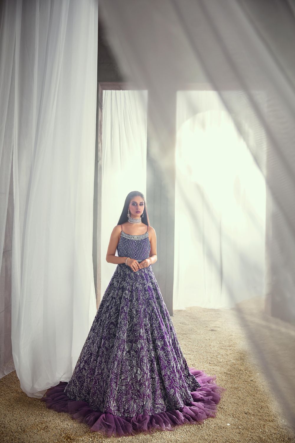 Shop Kalakand Online at Erum Khan