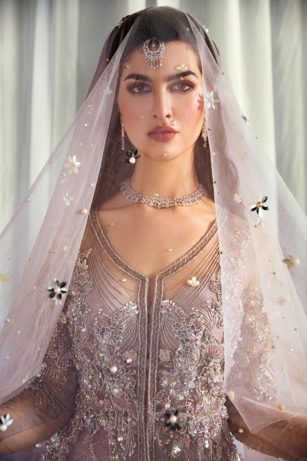 Shop Emma Online at Erum Khan