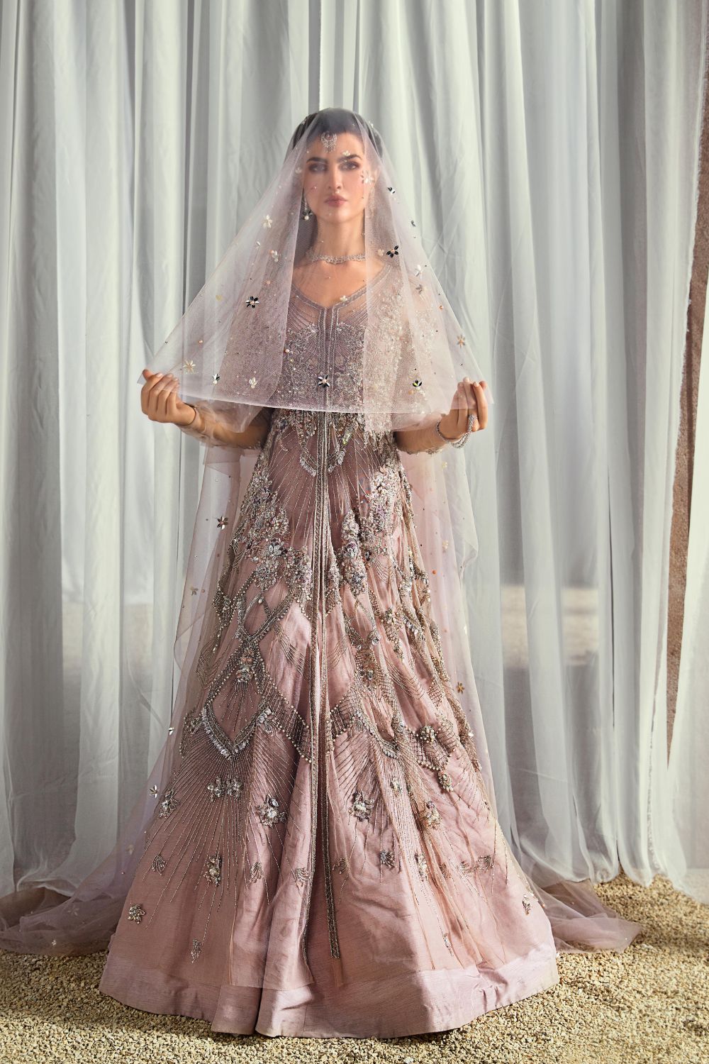 Shop Emma Online at Erum Khan