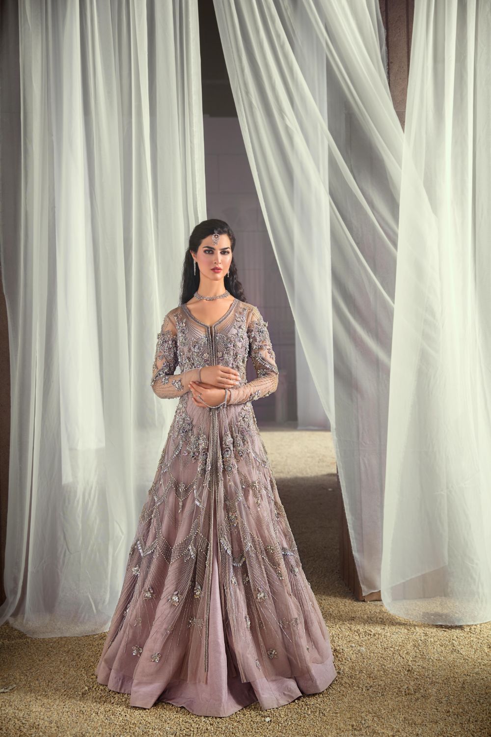 Shop Emma Online at Erum Khan